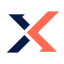 Remexxa